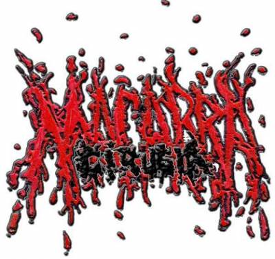 logo Cirugia Macabra